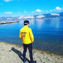 ���������� �����-���������, ���� ������� ���, 28 ���, ������������ ��� ������, ����� � ���������