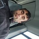  -,   , 32 ,   ,   