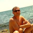  ,   Tim, 47 ,   ,   , c 