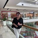   ,   , 53 ,   c 