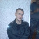 ���������� ����, ���� ������� ����� ����, 41 ���, ������������ ��� ������, ����� � ���������, c�������� ���������