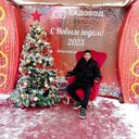  ,   Mirzohid, 27 ,   ,   