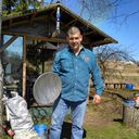  ,   Jon, 45 ,   ,   , c 