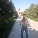 ���������� ������, ���� ������� Hamidjon1982, 43 ����, ������������ ��� ������, ����� � ���������, c�������� ���������