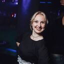 ���������� �����-���������, ���� ������� ���������, 32 ����, ������������ 