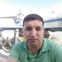 ���������� ������, ���� ������� ����������, 45 ���, ������������ ��� ������, ����� � ���������