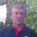  ,   , 53 ,   ,   , c 