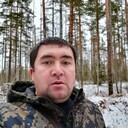  -,   , 43 ,   ,   