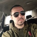 ���������� �����������, ���� ����� ������, 25 ���, ������������ ��� ������, ����� � ���������, c�������� ���������