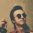 ���������� ��������, ���� ������� �����, 29 ���, ������������ ��� ������, ����� � ���������