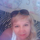  ,   , 58 ,     , c 