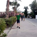 ���������� �����-���������, ���� ������� �����, 34 ����, ������������ ��� ����� � ���������, c�������� ���������