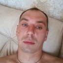 ���������� ����������, ���� ������� �����, 33 ����, ������������ ��� ������, ����� � ���������