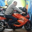 ���������� ��������������, ���� ������� ��������, 40 ���, ������������ ��� ������, ����� � ���������