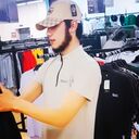 ���������� ���������, ���� ����� ���, 24 ����, ������������ ��� ������, ����� � ���������