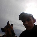 ���������� ��������, ���� ������� �����, 32 ����, ������������ ��� ������, ����� � ���������, c�������� ���������