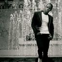 ���������� �������, ���� ������� 0637615847, 35 ���, ������������ ��� ����� � ���������, c�������� ���������