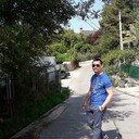 ���������� ����, ���� ������� ����, 40 ���, ������������ ��� ������, ����� � ���������, c�������� ���������