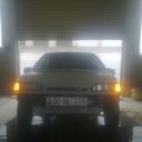 ���������� ����, ���� ������� Fezail, 39 ���, ������������ ��� ������, ����� � ���������, c�������� ���������