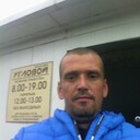  ,   Danja, 45 ,   ,   , c 