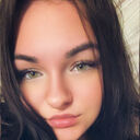 ���������� �����������, ���� ������� �������, 30 ���, ������������ ��� ���������