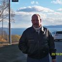  ,   , 57 ,   