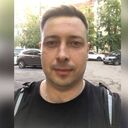 ���������� ������, ���� ������� �������, 45 ���, ������������ ��� ������, ����� � ���������, c�������� ���������