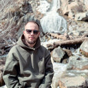  ,   , 33 ,   ,   , c , 