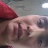  ,   Erbol, 38 ,   ,   , c 