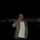  ,   , 43 ,   ,   , c , 