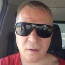  ,   , 48 ,   ,   , c , 
