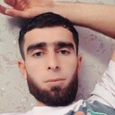  -,   , 31 ,   ,   , c 