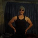 ���������� ������, ���� ������� ������, 33 ����, ������������ ��� ������, ����� � ���������, c�������� ���������