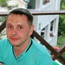 ���������� ���������, ���� ������� ������, 37 ���, ������������ ��� ����� � ���������, c�������� ���������