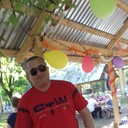  ,   , 42 ,   ,   , c , 