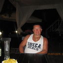 ���������� ������, ���� ������� ����, 46 ���, ������������ ��� ����� � ���������, c�������� ���������