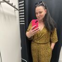 ���������� �����, ���� ������� Anna, 40 ���, ������������ ��� ������, ����� � ���������, c�������� ���������, ���������