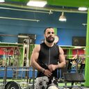 ���������� ������, ���� ������� �����, 27 ���, ������������ ��� ������, ����� � ���������