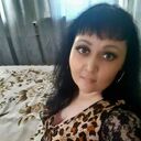  ,   Tigress, 42 ,   ,   , c 