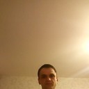 ���������� �����, ���� ������� ������������, 42 ����, ������������ ��� ������, ����� � ���������, c�������� ���������, ���������