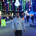 ���������� �������, ���� ������� Ferhat, 28 ���, ������������ ��� ������, ����� � ���������, c�������� ���������