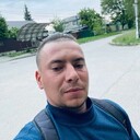  ,   , 31 ,   ,   , c , 