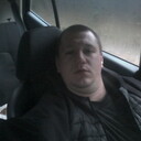 ���������� ����, ���� ������� Yura, 35 ���, ������������ ��� ������, ����� � ���������, c�������� ���������