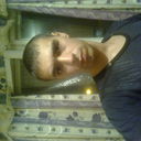 ���������� ���������, ���� ������� Kirill, 37 ���, ������������ ��� ������, ����� � ���������, c�������� ���������