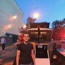 ���������� �����, ���� ������� Sasha, 29 ���, ������������ ��� ������