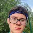 ���������� ������������, ���� ������� �����, 26 ���, ������������ ��� ������, ����� � ���������, c�������� ���������