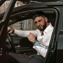 ���������� �����-���������, ���� ������� ������, 39 ���, ������������ ��� ������, ����� � ���������, c�������� ���������