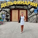 ���������� ������, ���� ������� �������, 49 ���, ������������ ��� ������, ����� � ���������