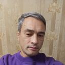 ���������� ���������, ���� ������� ����, 40 ���, ������������ ��� ������, ����� � ���������