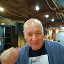  ,   , 70 ,     , c 